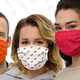 10% off Face Masks | Gizmodo, Lifehacker, and More | Promo Code KINJA10